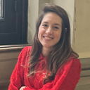 Caroline MOREIRA DIAS