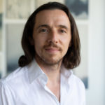 Paul-Vlad CIOCOTISAN