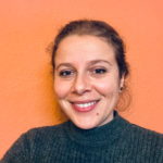 Mouna IMAD-EDDINE