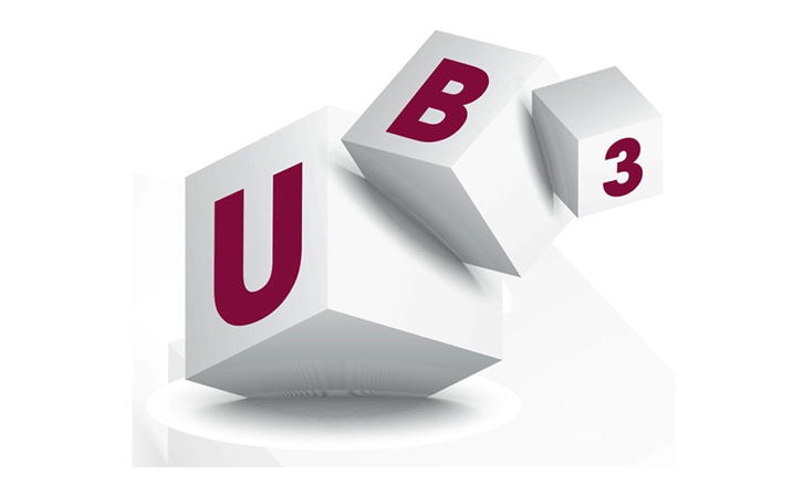 UB³ – Module 1 – Actualités relatives à l’enfermement des mineurs d’âge en Belgique francophone. 17 octobre 2022 USL-B